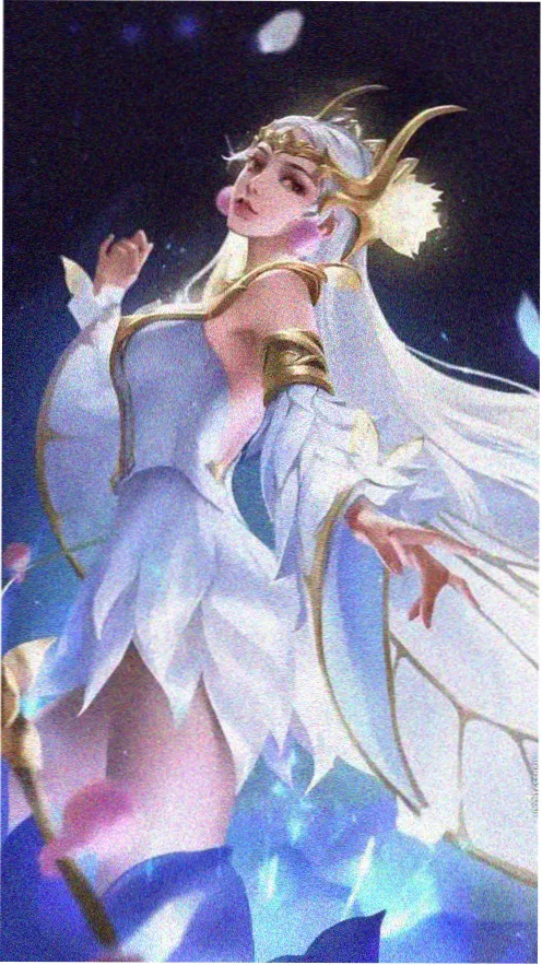星际流浪者 电影 2024