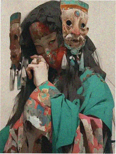 午夜旋律 电影 2015 法国